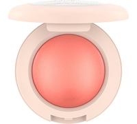 Catrice Rouge Soft Glam Baked Blush 5.6 g