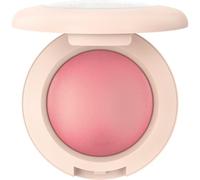 Catrice Complexion RougeSoft Glam Baked Blush 040 Midnight Berry