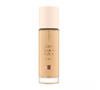 Catrice Soft Glam Filter Fluid, caring, natural, shiny, luminous (30ml)