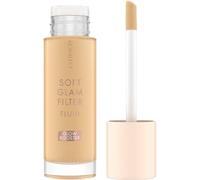 Catrice Primer Soft Glam Filter Fluid 30 ml