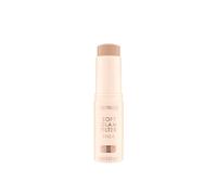 Catrice Soft Glam Filter Stick 010 Fair Light