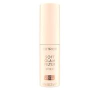 Catrice Soft Glam Filter Stick 010 Fair - Light 9g Fair - Light 010