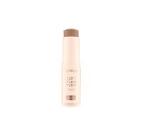 Catrice Soft Glam Filter Stick 020 Light Medium