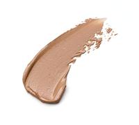 Catrice Soft Glam Filter Stick, Base, No. 030, Nude, Softening, Radiant, for Dry Skin, for Combination Skin, Vegan, Perfume, Alcohol, No Preservatives, Pack of 1 (9 g)