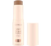 Catrice Soft Glam Filter Stick, soft focus, luminous 9g