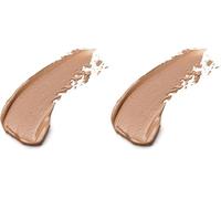 Catrice Soft Glam Filter Stick, soft focus, luminous (9g) (Pack of 2)