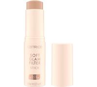 Catrice Soft Glam Filter Stick, soft focus, luminous (9g) | Soft Glowy Finish, Creamy Face Stick, Soft Focus