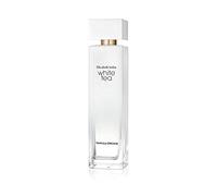 CATRICE SOMBRA DE OJOS DE LARGA DURACION PRET-A-LUMINIERE 060 COMME CI COMME GRIS