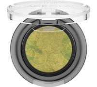 Catrice Space Glam Chrome Eyeshadow, longlasting, express result, highly pigmented, shiny, intensive (1g)