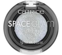 Catrice Space Glam Chrome Eyeshadow, longlasting, express result, highly pigmented, shiny, intensive (1g)