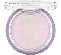 Catrice Space Glam Holo Highlighter 010