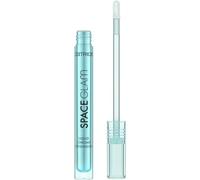 Catrice Eyes Eye-shadowSpace Glam Liquid Chrome Eyeshadow 010 Milky Way