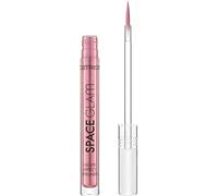 Catrice Space Glam Liquid Effect Eyeliner, longlasting, express result, highly pigmented, intensive, shimmery (1.4ml)