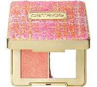 Catrice Complexion RougeSpring And The City Eye & Ch low Complex C02 Cherry Glow & Skyline Views