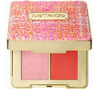 Catrice SPRING AND THE CITY Eye & Ch low Complex, soft focus, luminous, matte (6.4g)