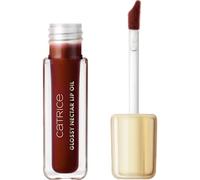 Catrice SPRING AND THE CITY Glossy Nectar Lip Oil, shiny (6.5ml)