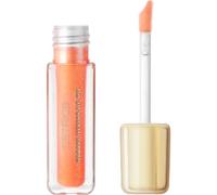 Catrice SPRING AND THE CITY Glossy Nectar Lip Oil, shiny, shimmery (6.5ml)