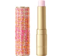Catrice Spring And The City Perfume Stick C01 Spring's Signature 2 g