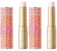 Catrice SPRING AND THE CITY Perfume Stick, refreshing, revitalizing, dewy, gelly (2.2g) (Pack of 2)