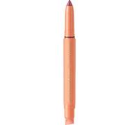 Catrice SPRING AND THE CITY Shape & Shade Lip Pen, mattifying, matte (0.9g)