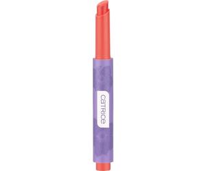 Catrice Spring Awakening Lip Perfector 1.7 g