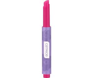 Catrice Spring Awakening Lip Perfector 1.7 g