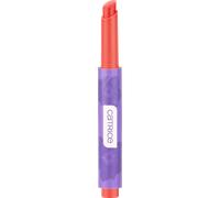Catrice Spring Awakening Lip Perfector C01 1.72 g