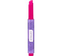 Catrice Spring Awakening Lip Perfector C02 1.72 g