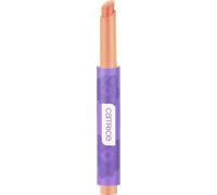 Catrice Spring Awakening Lip Perfector C03 1.72 g