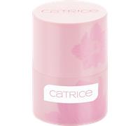 Catrice Spring Awakening Peptide Lip Mask 12 g