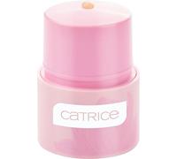 Catrice SPRING AWAKENING Peptide Lip Mask, moisturizing/hydrating, calming, relaxing, shiny (12g)