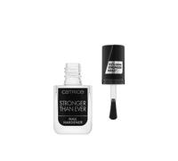 Catrice Stronger Than Ever Nail Hardener 10.5ml