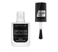 Catrice Stronger Than Ever Nail Hardener 10.5ml