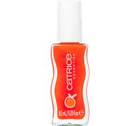Catrice Summer Lips Lip Glaze C02 Orange Spritz 8.5 ml