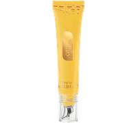 Catrice Summer Obsessed Cooling Lip Oil C02 11 ml