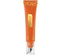 Catrice Summer Obsessed Cooling Lip Oil C03 11 ml