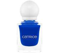 Catrice Summer Obsessed Nail Lacquer C01 1 pcs