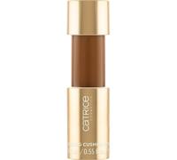 Catrice Summer Obsession Bronzing Cushion Stick 16.5 ml