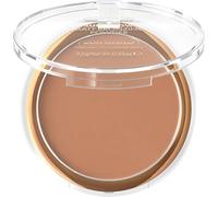 Catrice Cosmetics Sun Lover Glow Matte Bronzing Powder