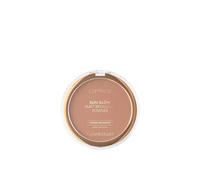 Catrice Sun Glow Matte Bronzing Powder 030 Medium Bronze