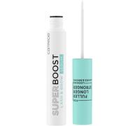 Catrice Super Boost Lash & Brow Serum (6ml)