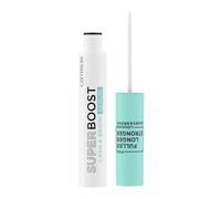 Catrice Super Boost Lash & Brow Serum 6ml