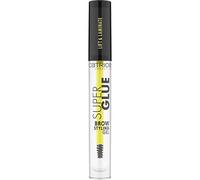 Catrice Eyes Eyebrows Super Glue Brow Styling Gel 010 Ultra Hold