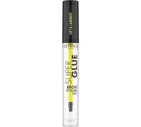 Catrice Eyes Eyebrows Super Glue Brow Styling Gel 010 Ultra Hold
