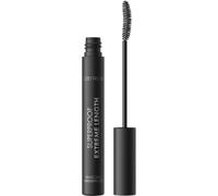 Catrice Superproof Extreme Length Mascara Waterproof, volumizing, curling, defining, matte (7ml)