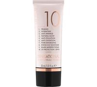 Catrice Ten!sational makeup primer SPF 15 shade TEN!SATIONAL 10 IN 1 DREAM PRIMER 30 ml
