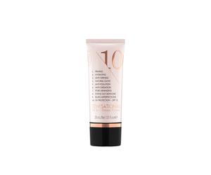 Catrice Ten!sational 10-In-1 Dream Primer 30ml