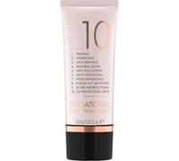 Catrice Ten!sational makeup primer SPF 15 shade TEN!SATIONAL 10 IN 1 DREAM PRIMER 30 ml