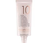 Catrice Tensational 10 in 1 Dream Primer, antiaging, moisturizing/hydrating, ...
