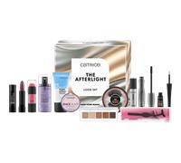 Catrice The Afterlight Look Set 1 pcs